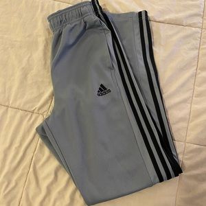 adidas Sz Small Joggers/Track pants